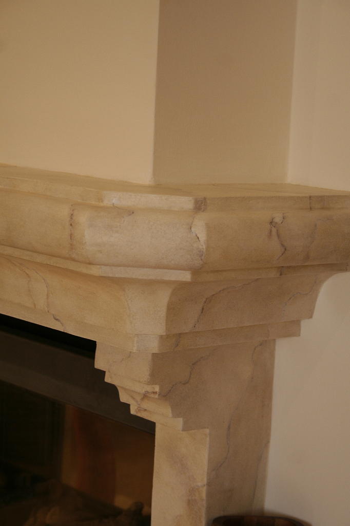 56_living_room_valedaquinta (45)